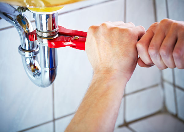 About Mason City Plumbers