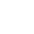 Mason City Plumbers